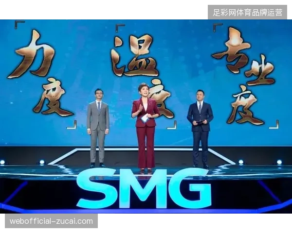 上海核心商圈如何通过世界杯门票链路转化线下消费 上海核心商圈如何通过世界杯门票链路转化线下消费