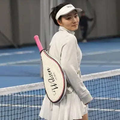 高诺
