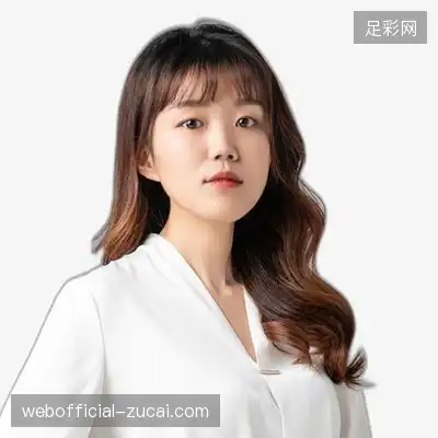 黄志坤