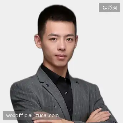 赖德成