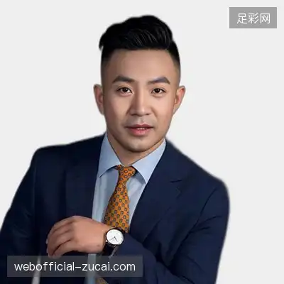 潘军豪
